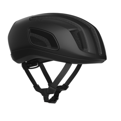 Straßenhelm POC CYTAL MIPS Matt Schwarz