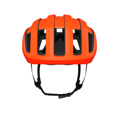 Rennhelm POC CYTAL MIPS Neonorange
