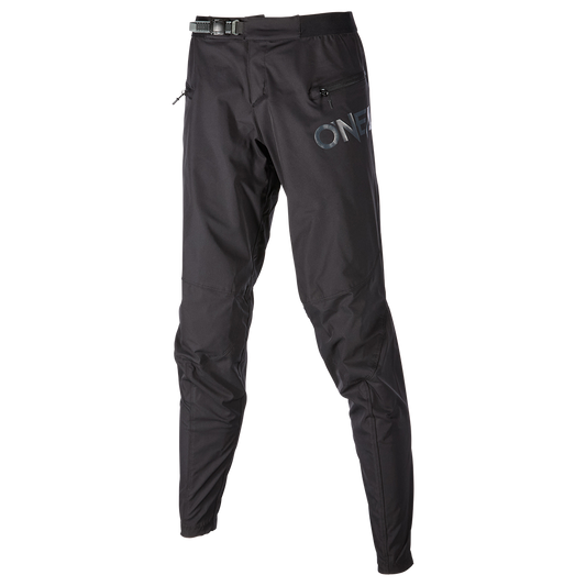 O'NEAL TRAILFINDER Hose Damen Schwarz