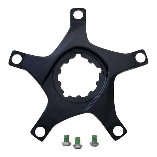 Tretstern SRAM Force 22 / Force CX1 4-fach 110mm