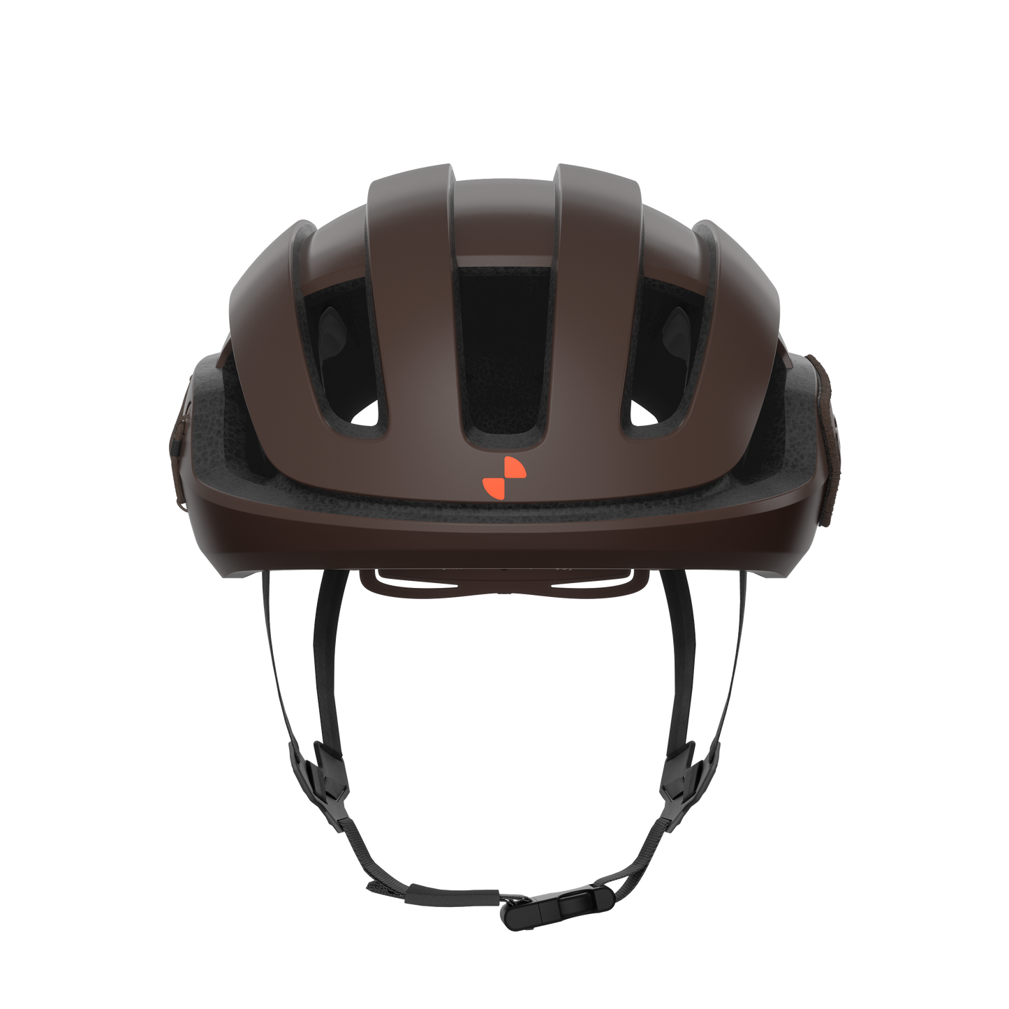 Helm Strasse POC OMNE ULTRA MIPS Bronze Matt