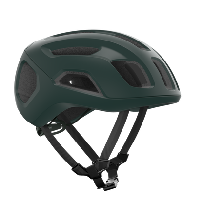 Straßenhelm POC VENTRAL AIR MIPS Kaki Matt