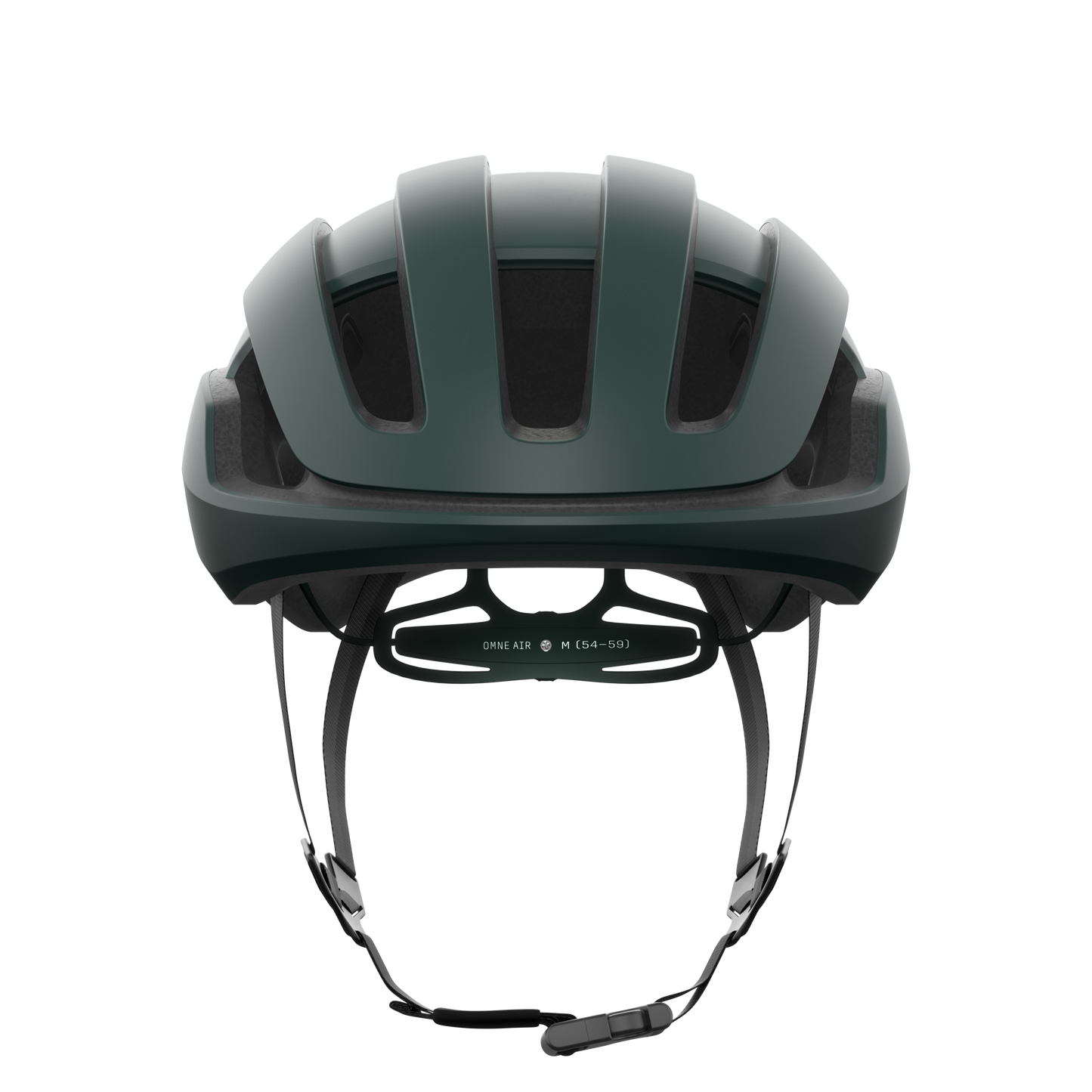 Helm Strasse POC OMNE AIR MIPS Khaki Matt