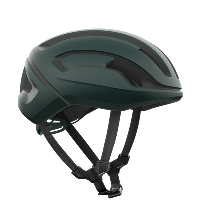 Rennradhelm POC OMNE AIR MIPS Khaki Matt