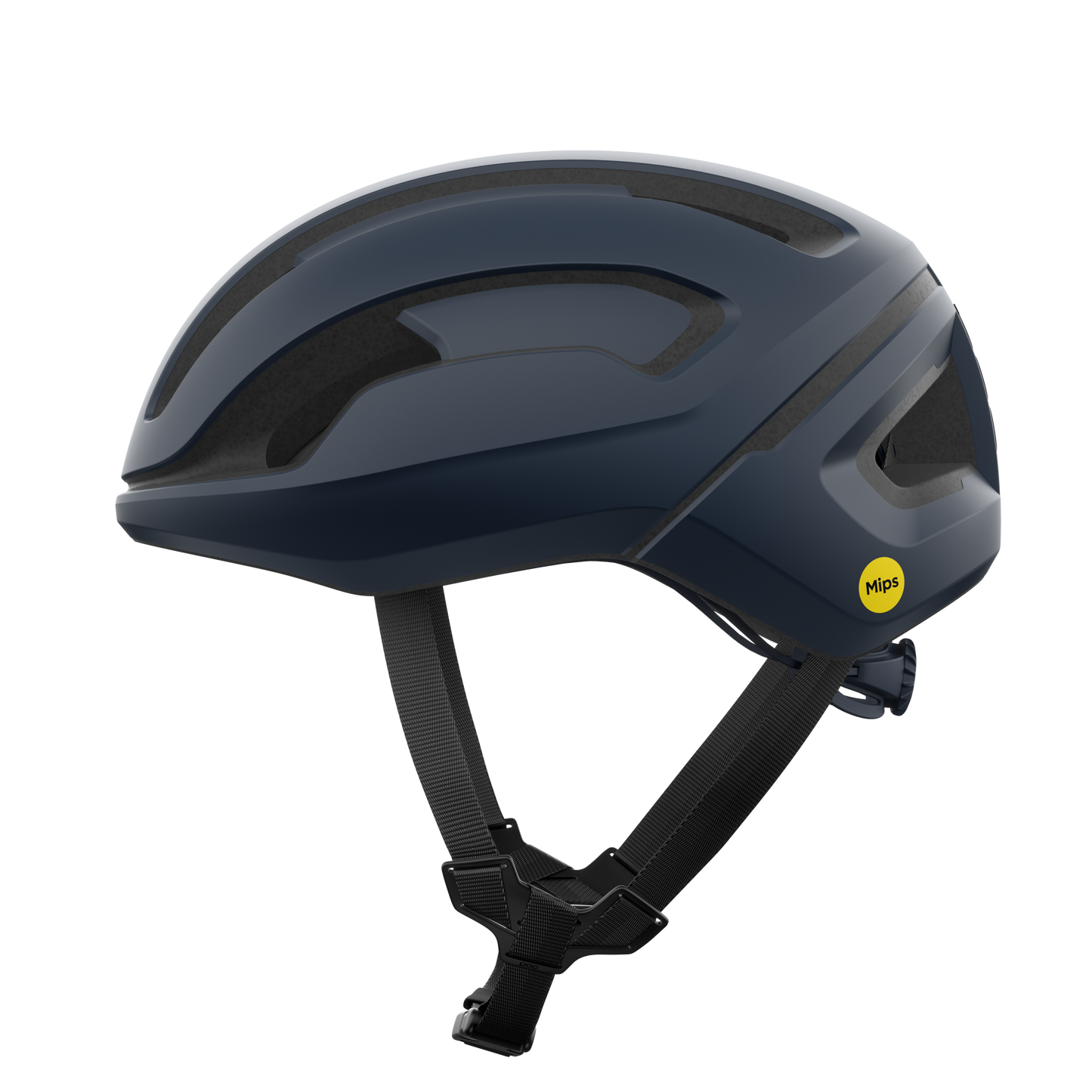 Helm Strasse POC OMNE AIR MIPS Marine Matt