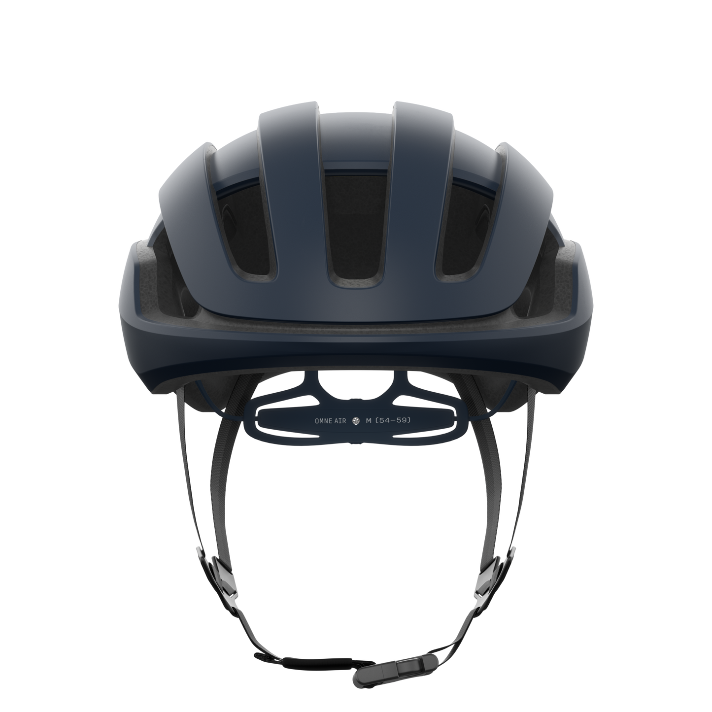 Helm Strasse POC OMNE AIR MIPS Marine Matt