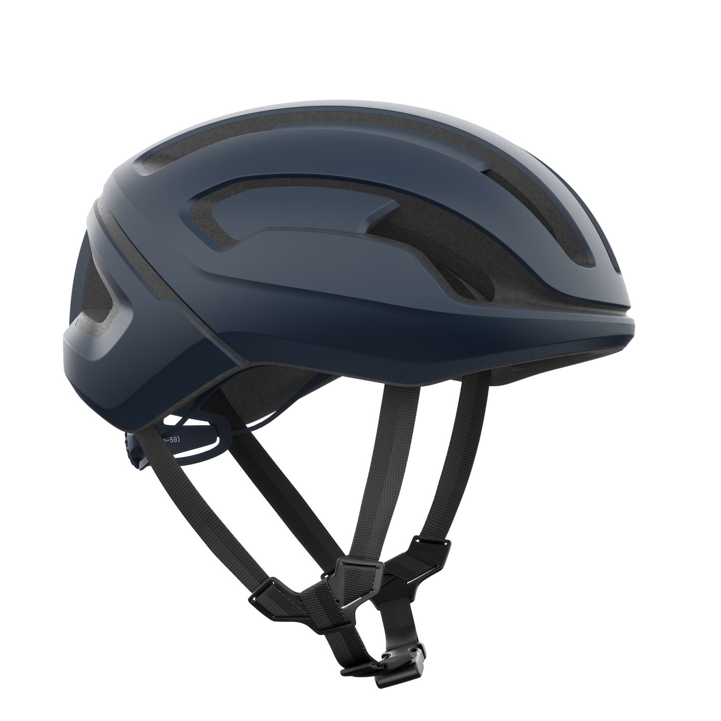 Helm Strasse POC OMNE AIR MIPS Marine Matt