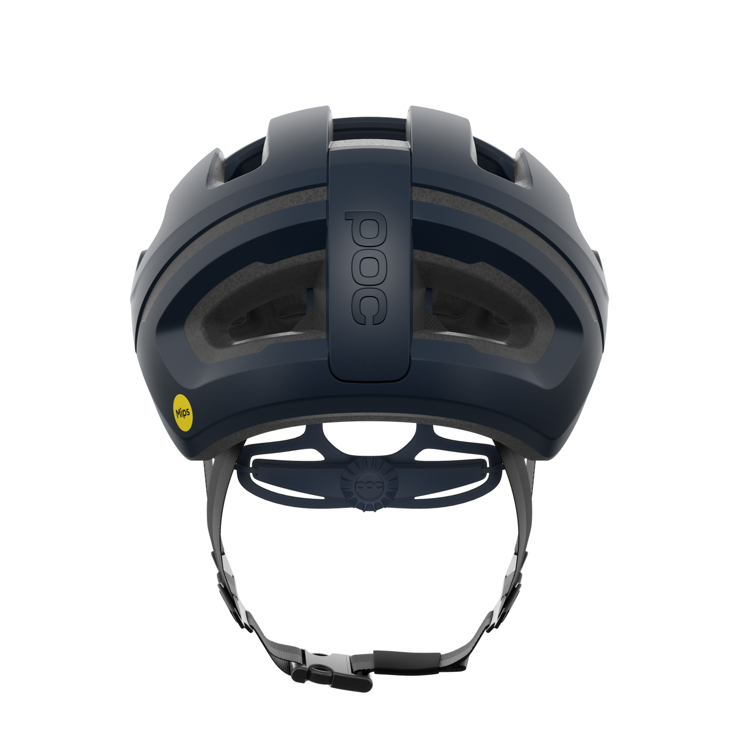 Helm Strasse POC OMNE AIR MIPS Marine Matt