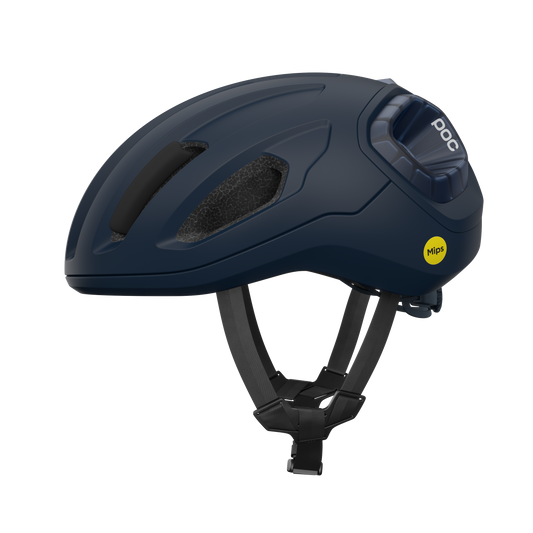 Helm Strasse POC AMIDAL MIPS Marine Matt