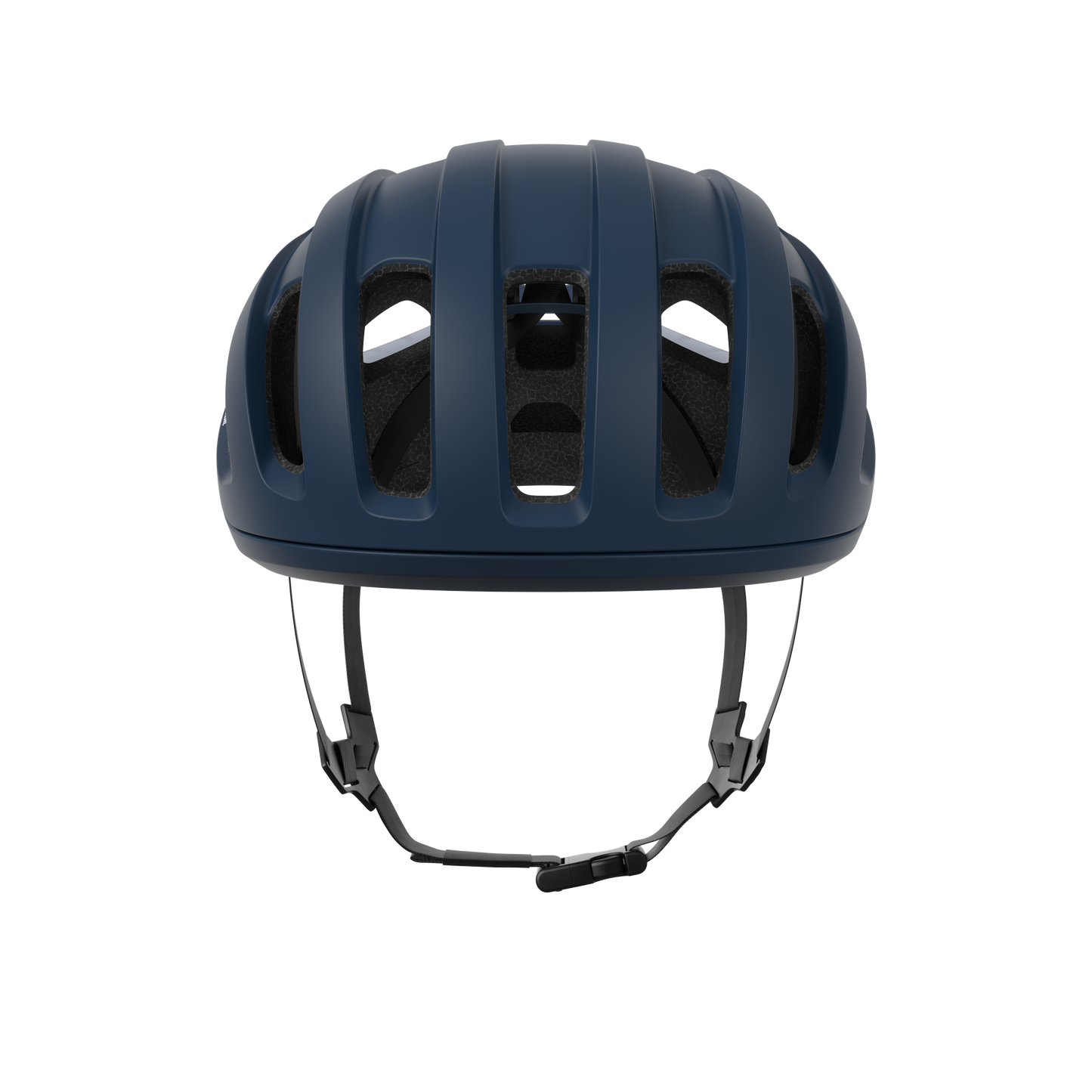 Helm Strasse POC AMIDAL MIPS Marine Matt