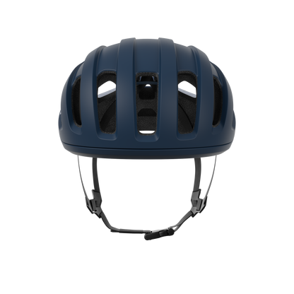 Rennradhelm POC AMIDAL MIPS Marine Matt