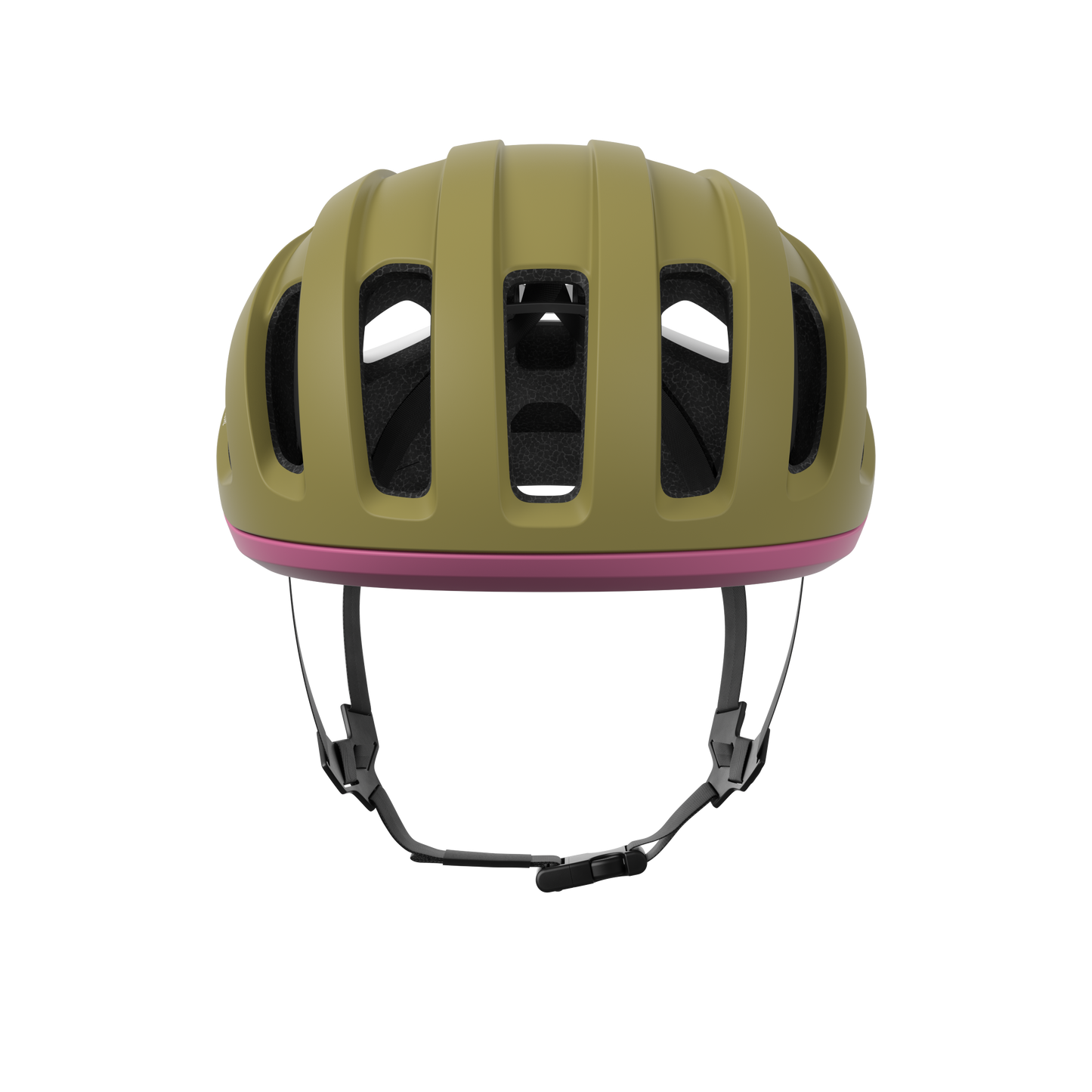 Helm Strasse POC AMIDAL MIPS Khaki/Rose Matt