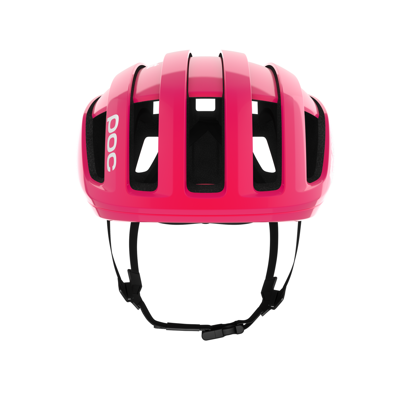 Helm POC CYTAL EF PRO TEAM LIMITED 2025