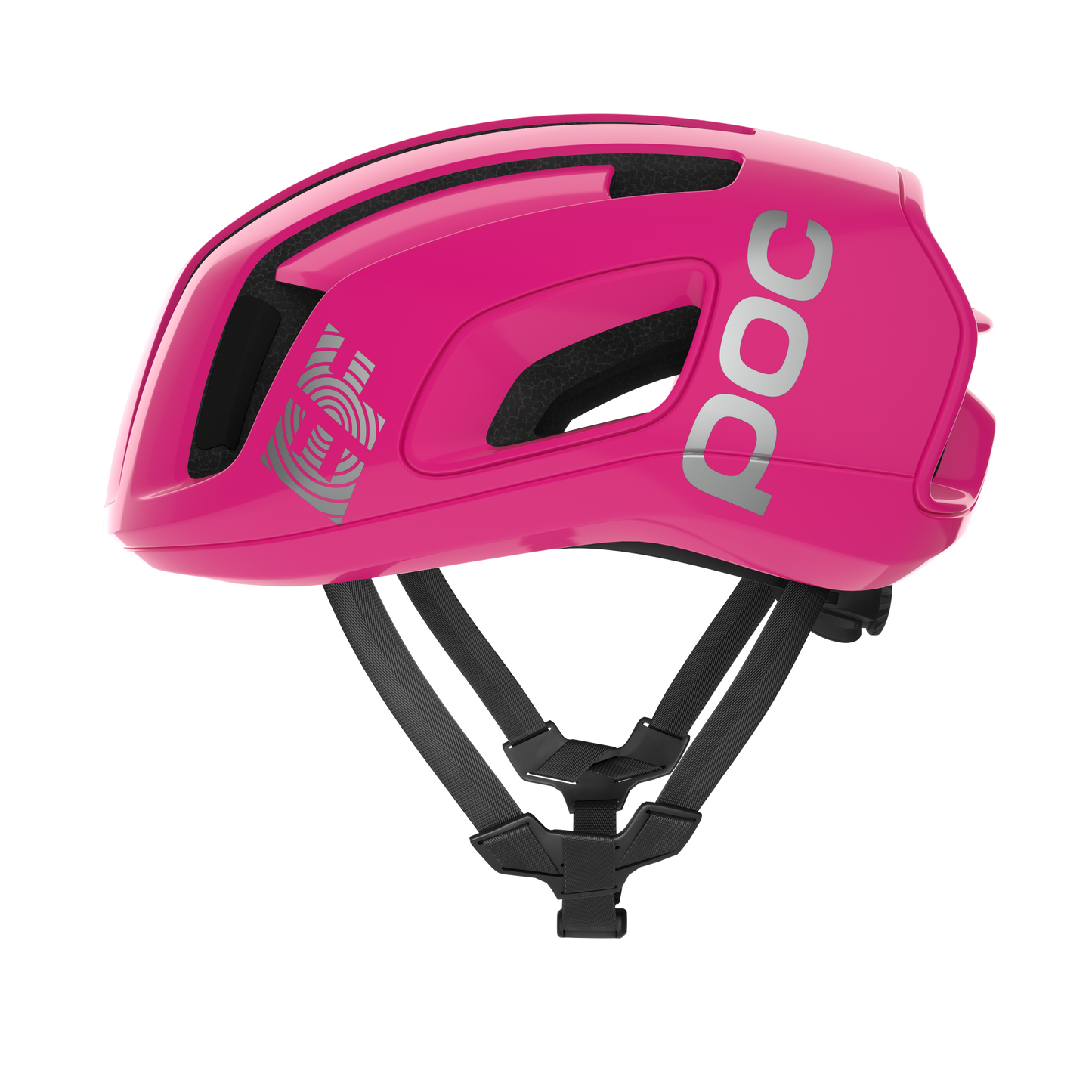 Helm POC CYTAL EF PRO TEAM LIMITED 2026