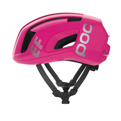 Rennradhelm POC CYTAL EF PRO TEAM LIMITED 2026