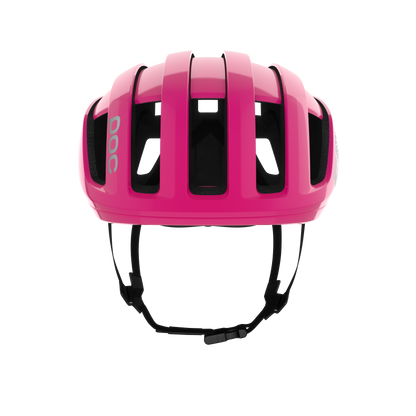 Rennradhelm POC CYTAL EF PRO TEAM LIMITED 2026