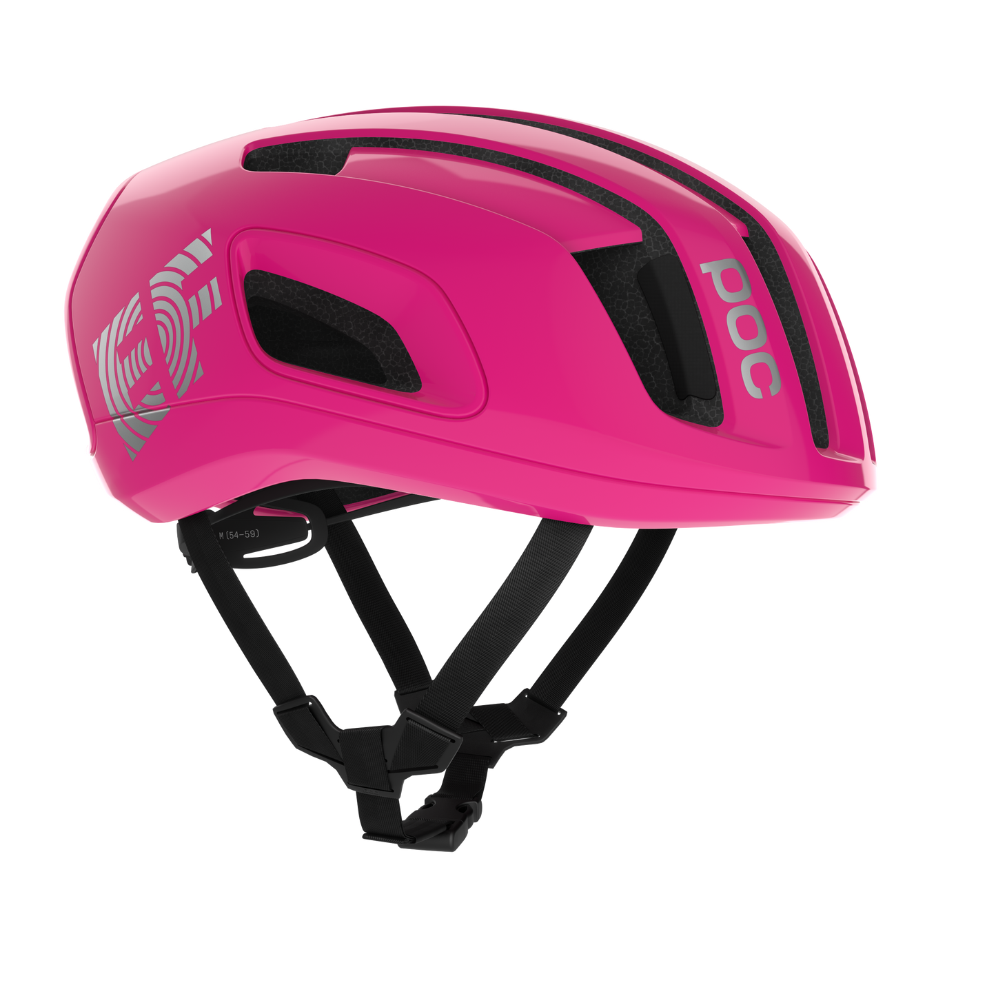 Helm POC CYTAL EF PRO TEAM LIMITED 2026