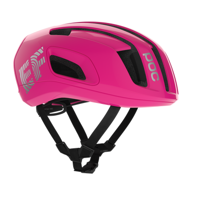 Rennradhelm POC CYTAL EF PRO TEAM LIMITED 2026