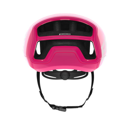 Rennradhelm POC CYTAL EF PRO TEAM LIMITED 2026