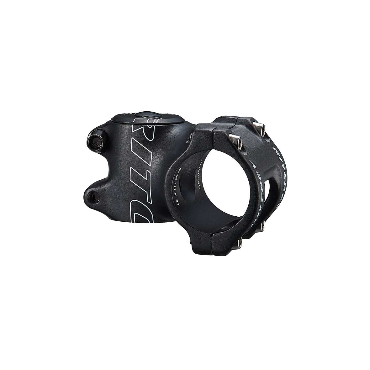 RITCHEY COMP TRAIL 35 Vorbau