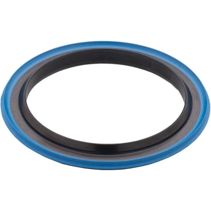 Gabelschaft CANE CREEK 110 Series 1,5" 52/40 mm Aluminium BAA0173A