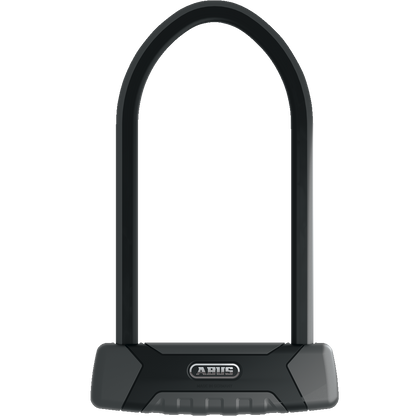 U-Schloss ABUS GRANIT X-Plus 540/160 HB300 + Halter SHB