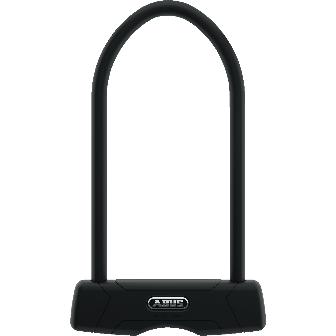 U-Schloss ABUS GRANIT 460/150 HB300 + Halterung USH