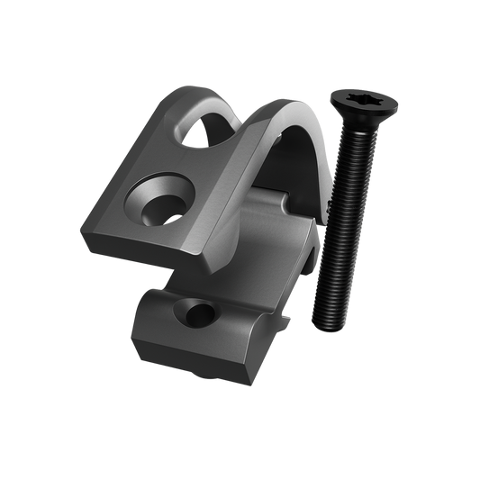 MAGURA GUSTAV PRO Schelle.