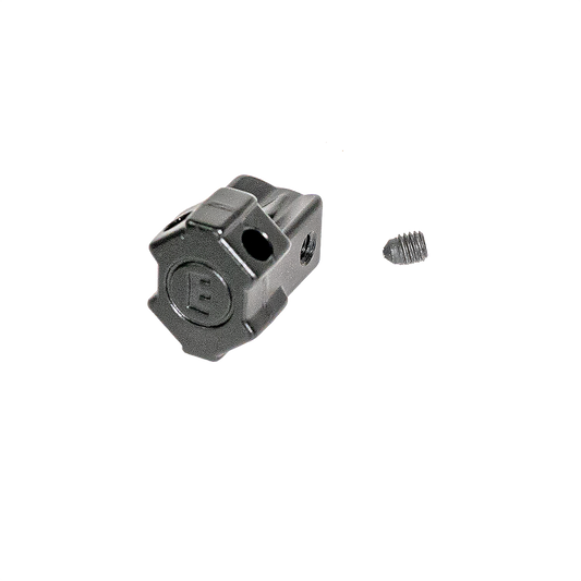 SHIFTMIX-Adapter Sram Matchmaker für MAGURA GUSTAV PRO