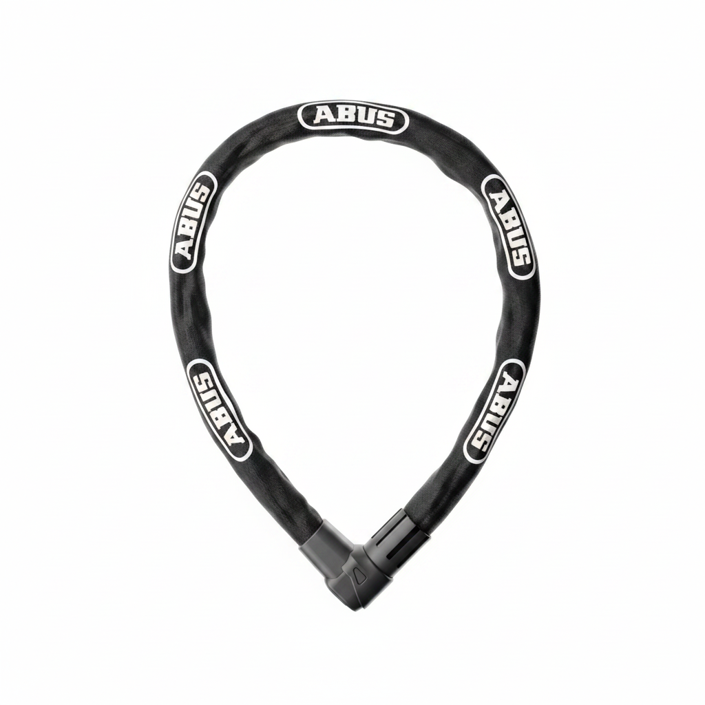 ABUS CityChain Kettenschloss