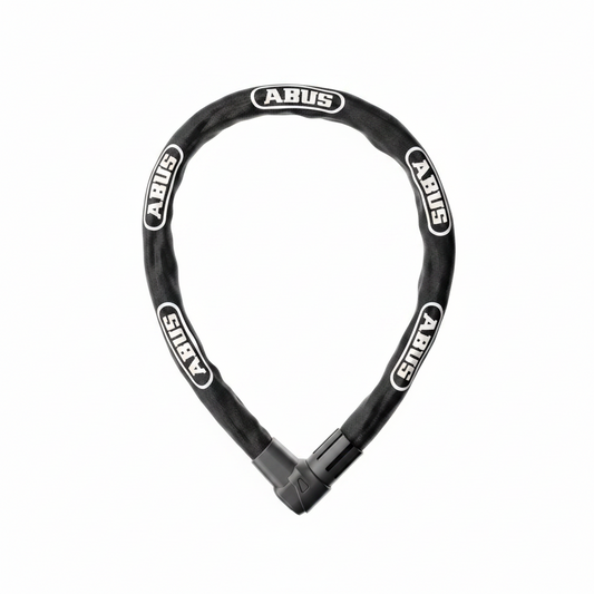 ABUS CityChain Kettenschloss