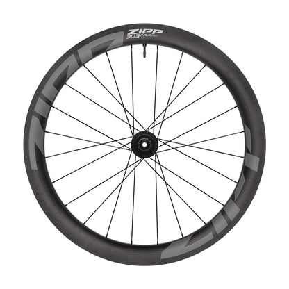 Laufradsatz ZIPP 303 SW XPLR Tubeless Ready (Center Lock)