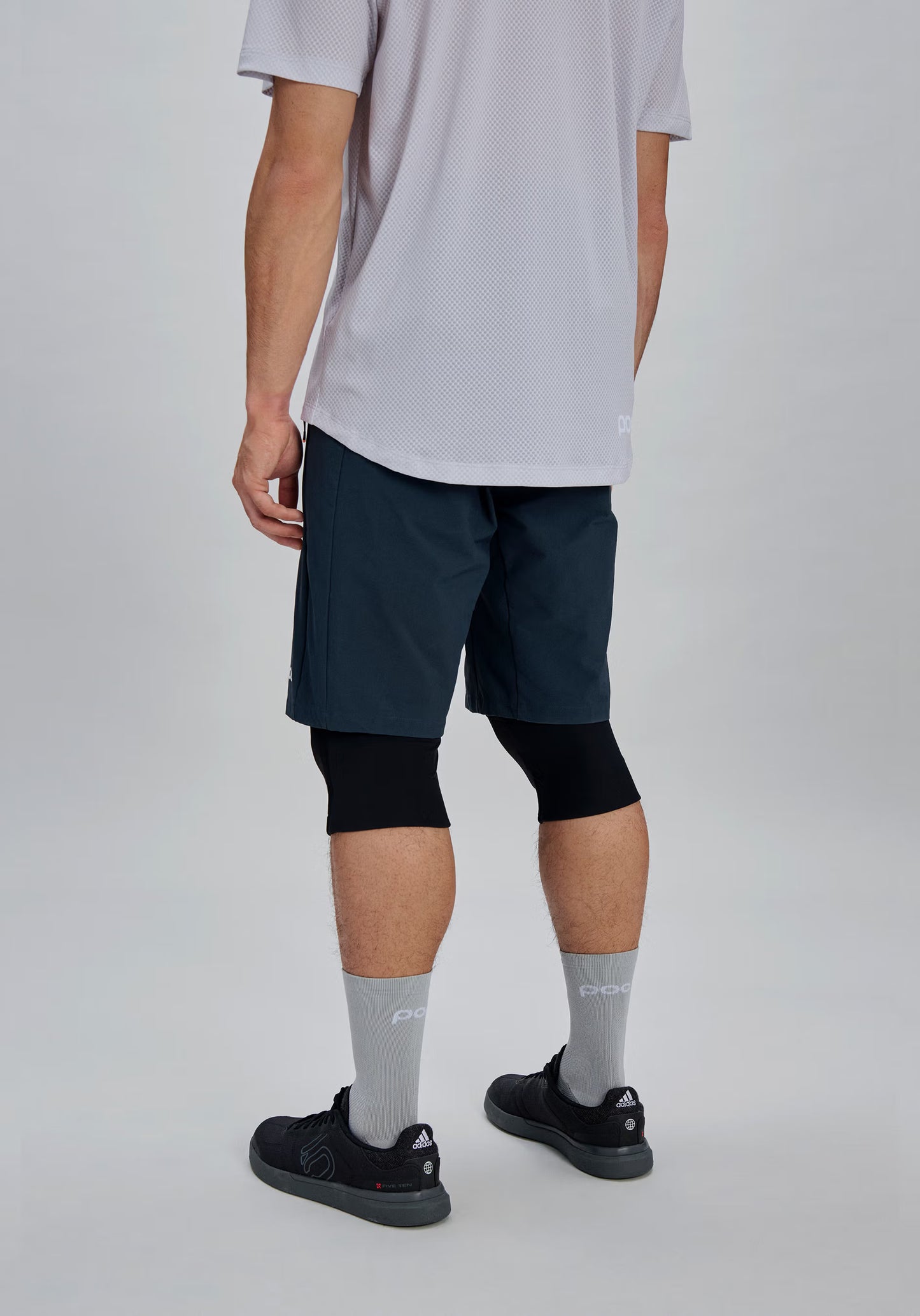 POC MOTION Shorts Marine