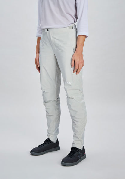 Hose POC MOTION Damen Grau
