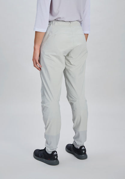 Hose POC MOTION Damen Grau