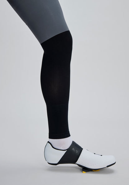 Beinlinge POC CADENCE Schwarz