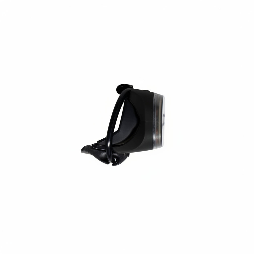 Helmleuchte KNOG POC AMIDAL Schwarz
