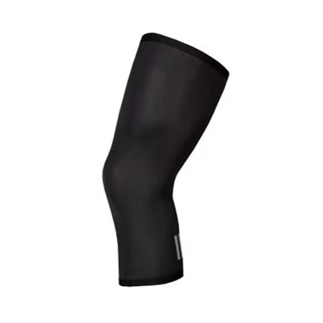 ENDURA FS260 PRO THERMO Knieschützer Schwarz