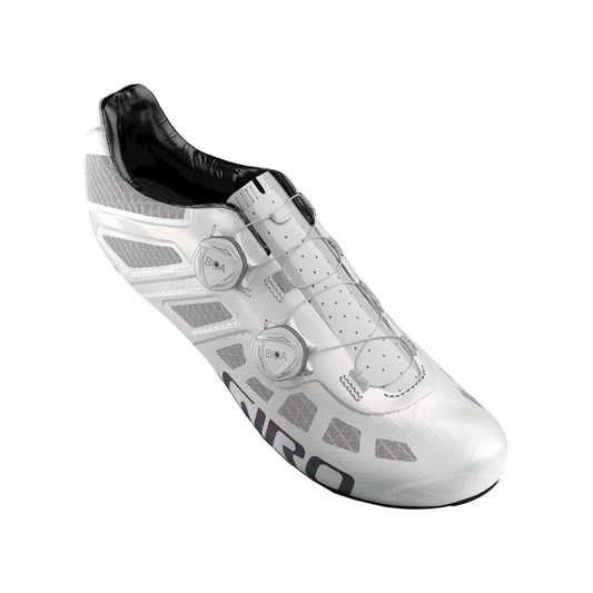 GIRO IMPERIAL Straßenschuhe Weiß