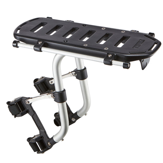 Gepäckträger THULE PACK'N PEDAL TOUR RACK