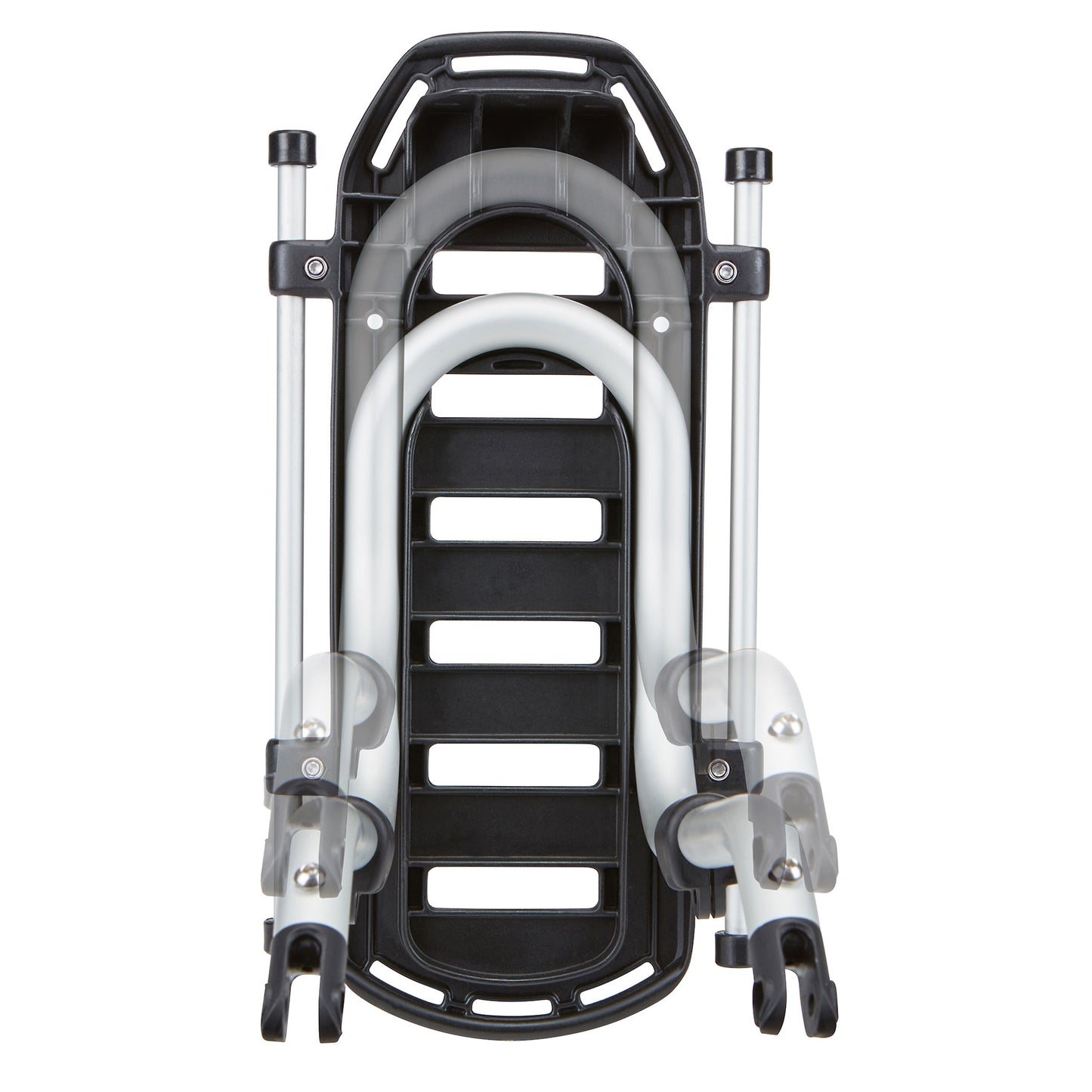 Gepäckträger THULE PACK'N PEDAL TOUR RACK