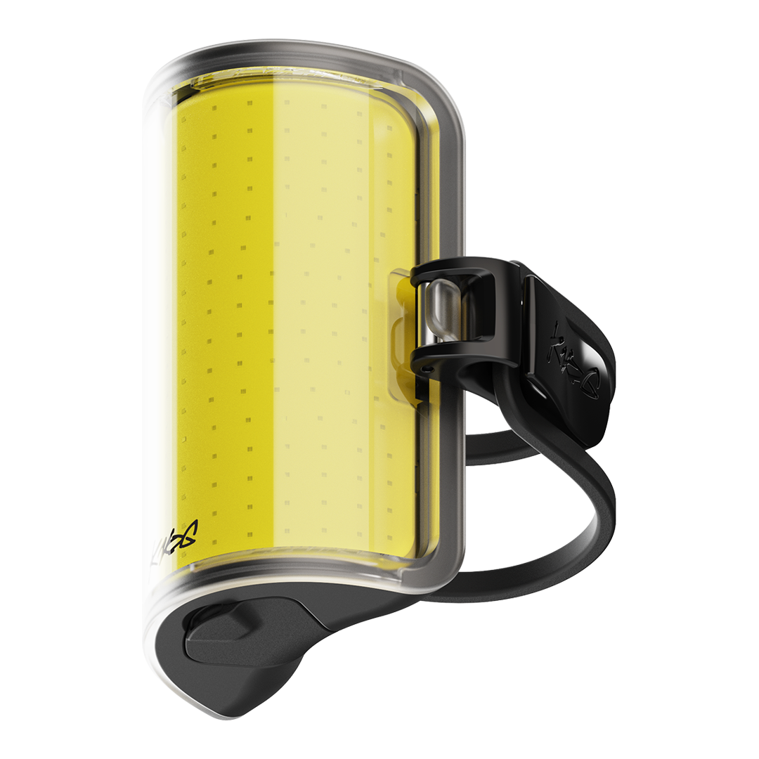 KNOG COBBER REFLEX Frontlicht
