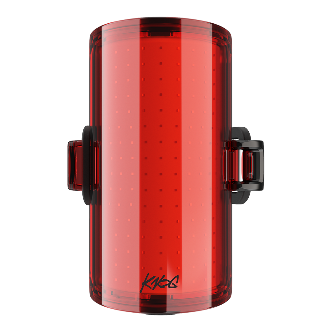 Knog Cobber Reflex Rücklicht