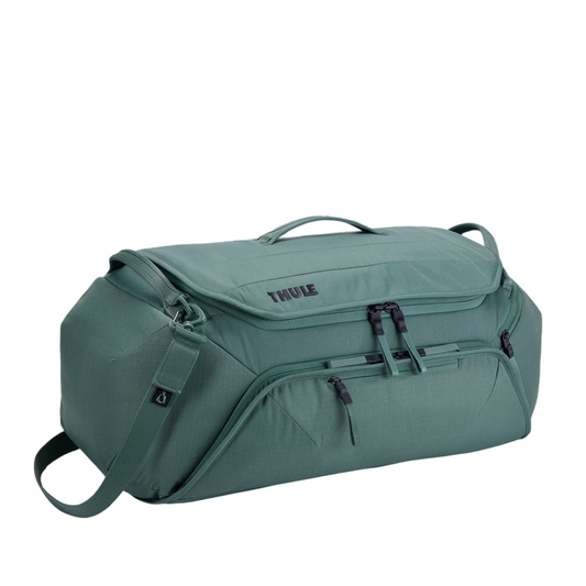 THULE ROUNDTRIP Reisetasche 55 L Grau