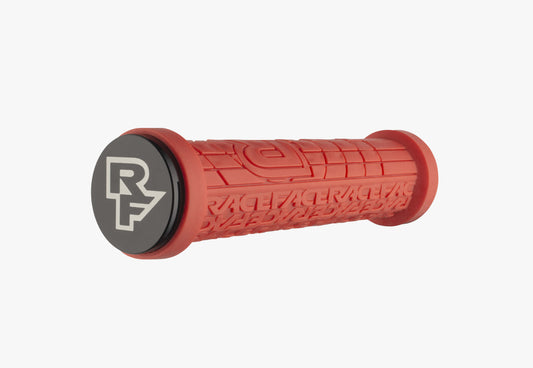 RACE FACE GRIPPLER One Lock Grips Rot
