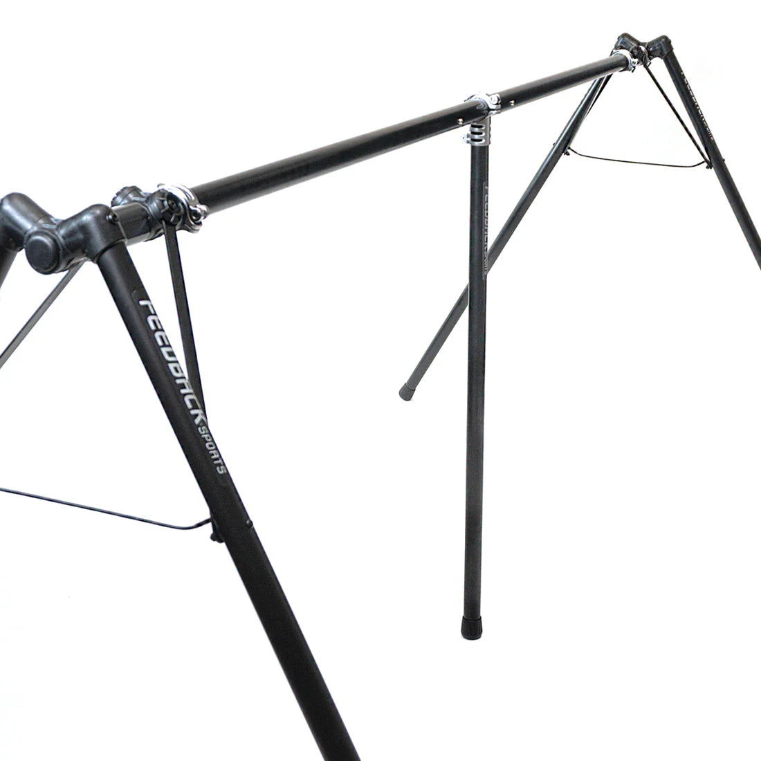 FEEDBACK SPORTS A-Frame Fahrradträger für mehrere Fahrräder