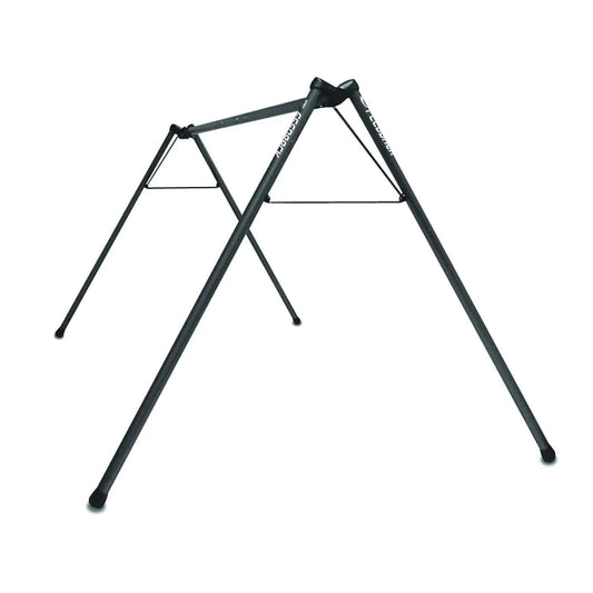 FEEDBACK SPORTS A-Frame Fahrradträger für mehrere Fahrräder