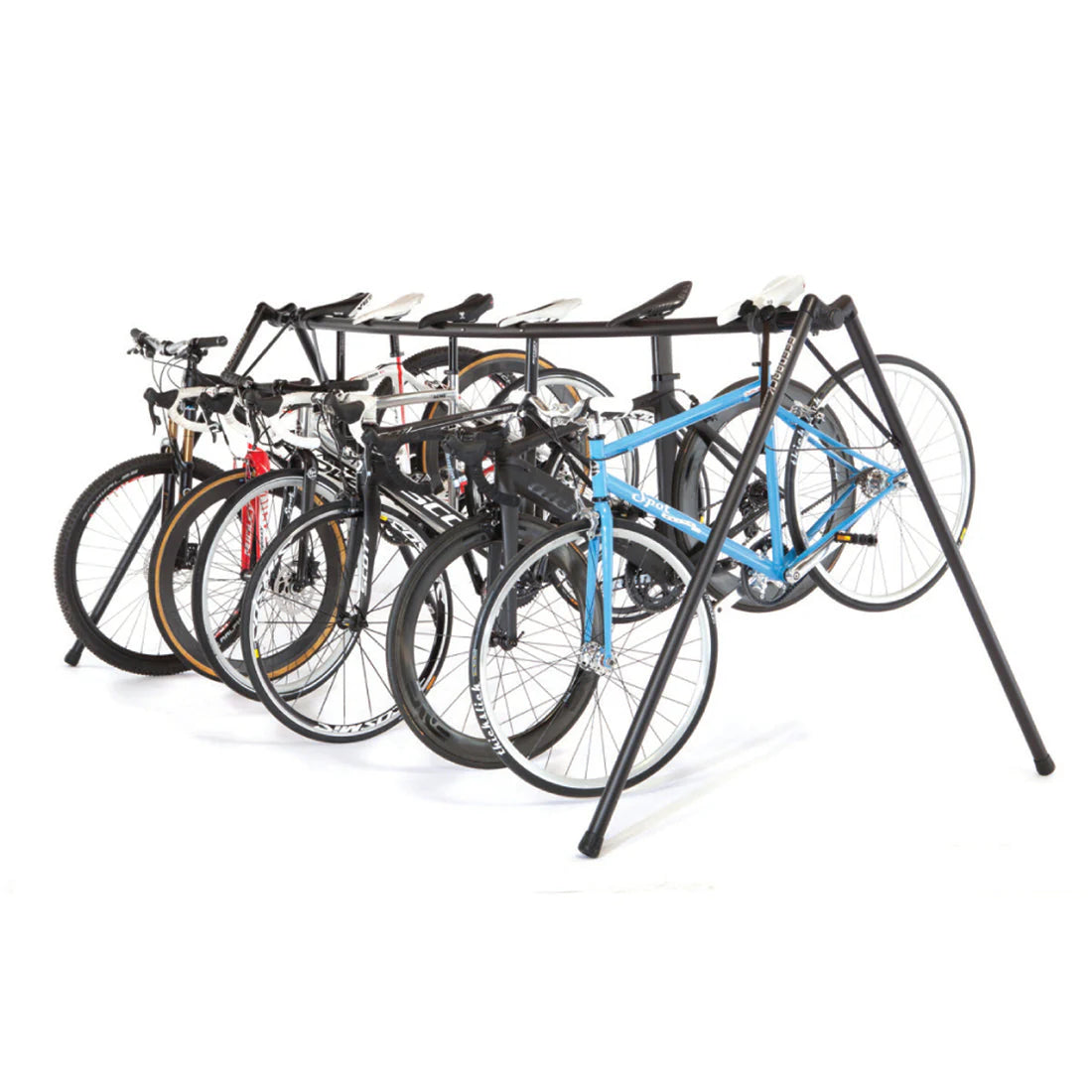 FEEDBACK SPORTS A-Frame Fahrradträger für mehrere Fahrräder