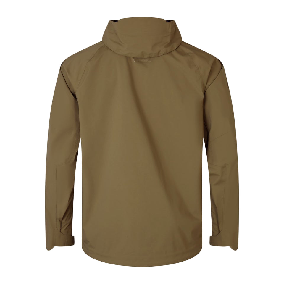 ENDURA MT500 WATERPROOF Jacke Khaki