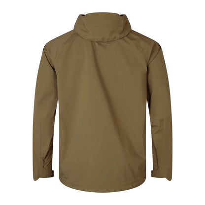 Jacke ENDURA MT500 WATERPROOF Khaki
